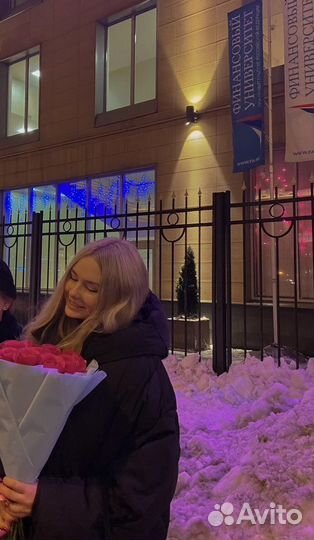 Репетитор огэ егэ по обществознанию