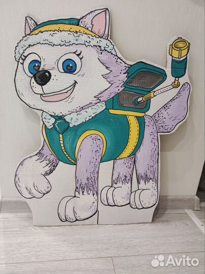 Разные вещи для дома, детей, женские