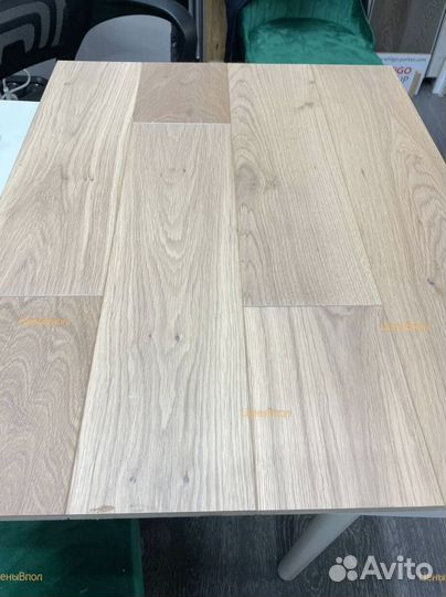 Инженерная доска