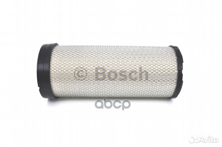 Фильтр воздушный S0601 F026400601 Bosch