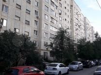 Стара загора 82 год постройки дома