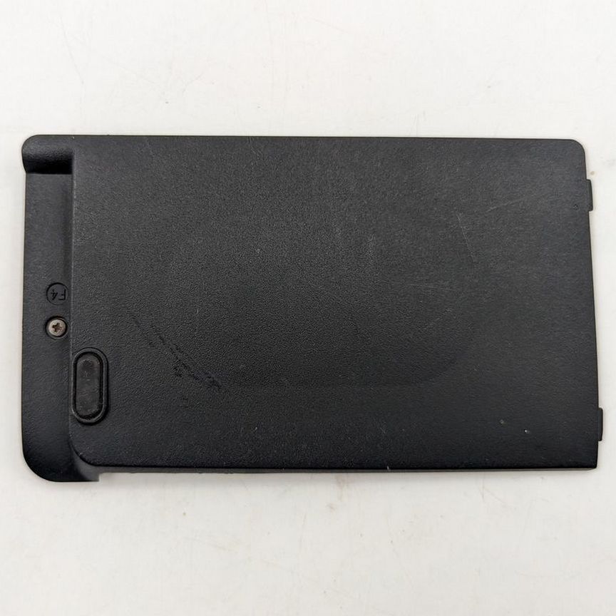 [V000932690] Крышка Ddr, Hdd, Wi-Fi V000932690, Toshiba Satelli
