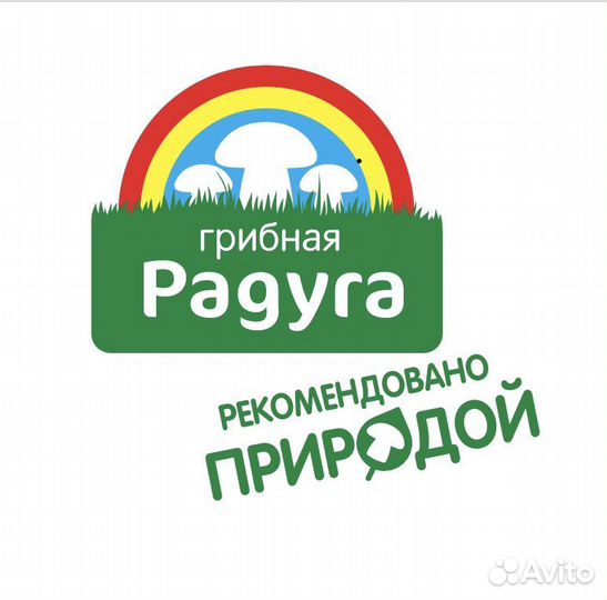 Укладчик - упаковщик
