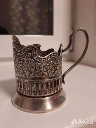 Подстаканник