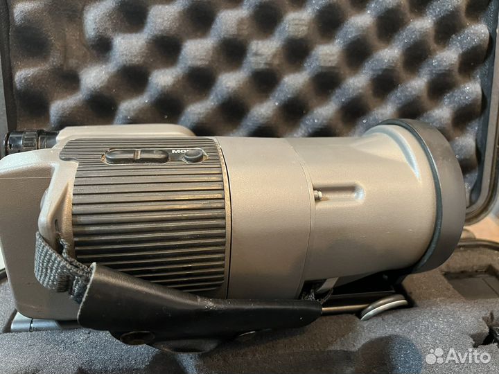 Тепловизор Raytheon PalmIR 250