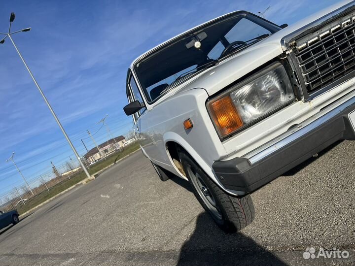 Срочный выкуп любых автомобилей