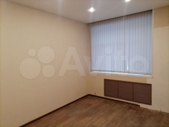 Помещения свободного назначения, от 12 до 100 м2