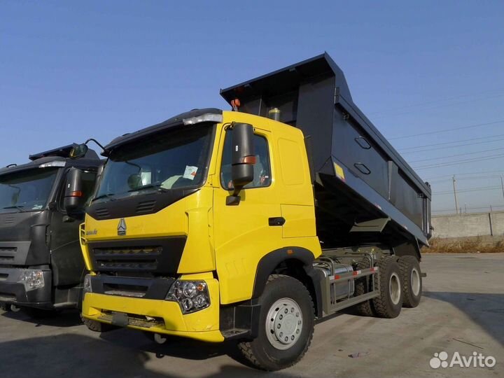 Стекла для Камаз, MAN, Volvo, Scania, Isuzu и др