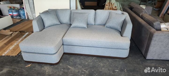 Диван раздвижной