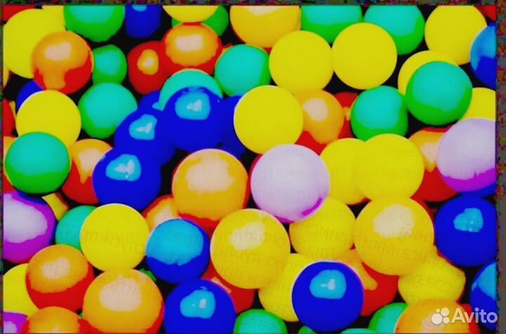 Упаковщики Вахта проживание +питан. Авасны еженеде