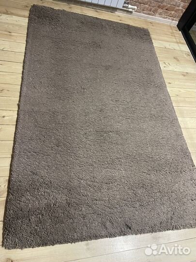 Ковер палас