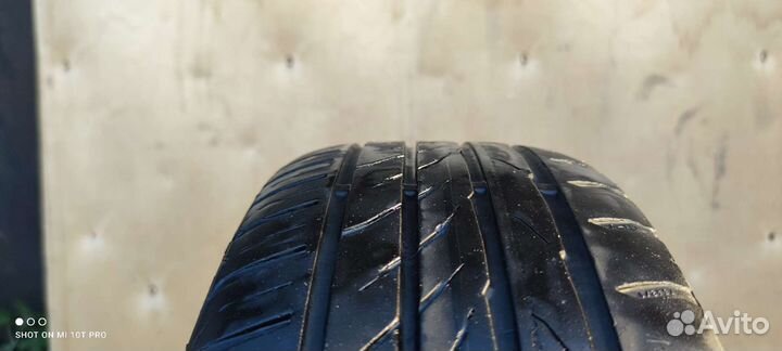 Matador MP 47 Hectorra 3 195/55 R16 91H