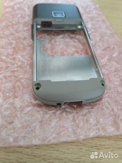 Nokia 8800 carbon arte,шлейф и запчасти оригинал