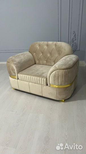 Угловая мебель Империя Мебели05