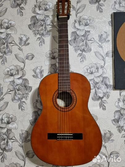 Гитара Naranda CG220 WA