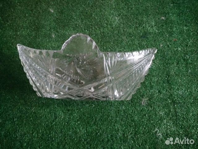 Посуда из СССР Всё по 200