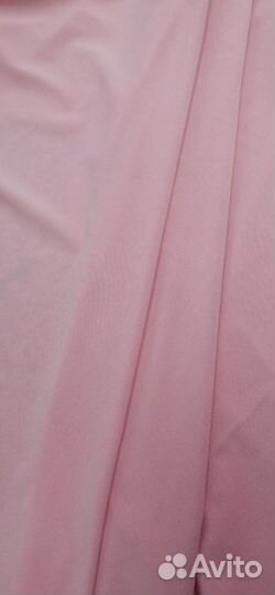 Трикотажное полотно 