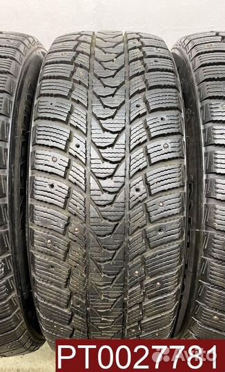 Minerva Eco Stud 215/60 R16 98H