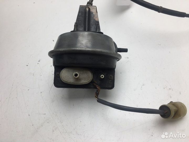 Блок круиз-контроля Honda Rafaga CE4 G20A