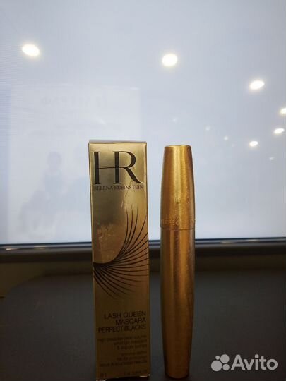 Helena rubinstein тушь оригинал