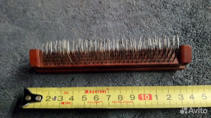 Соединитель электрический разъем грпм1-122шу2