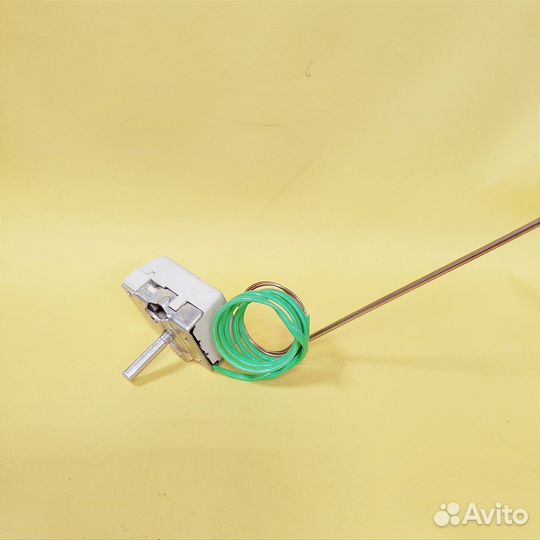 Термостат для духовки Канди Кэнди Candy