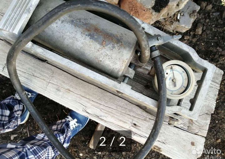 Бур лопата для рыбалки зимне