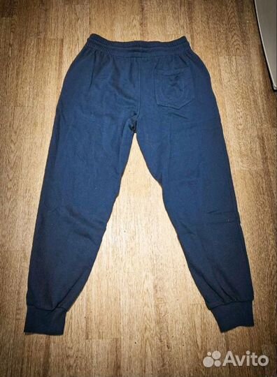 Штаны true religion