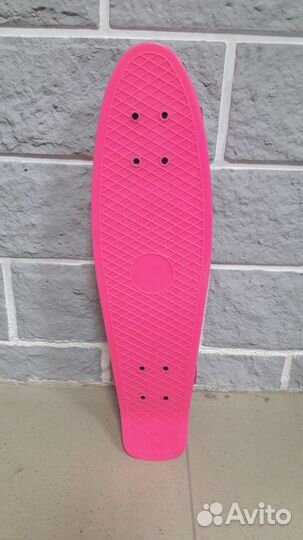 Пенни борд 67см