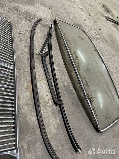 Никеля газ 24