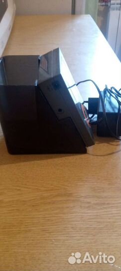 Тонометр автоматический