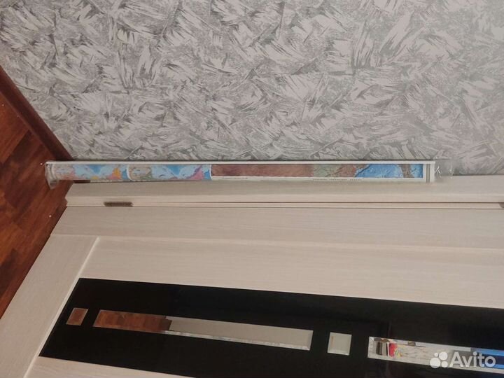 Карта России