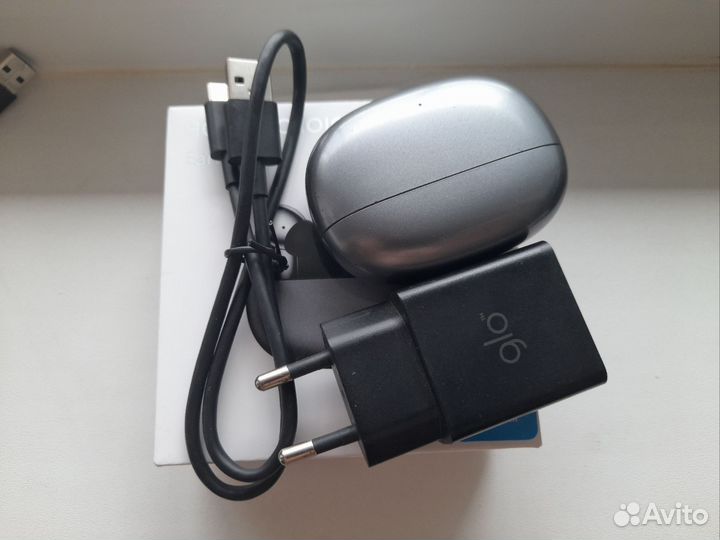 Honor Choice Earbuds X3, Xiaomi Redmi Buds 3 Lite