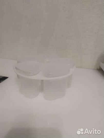 Мультиварка polaris 0535D