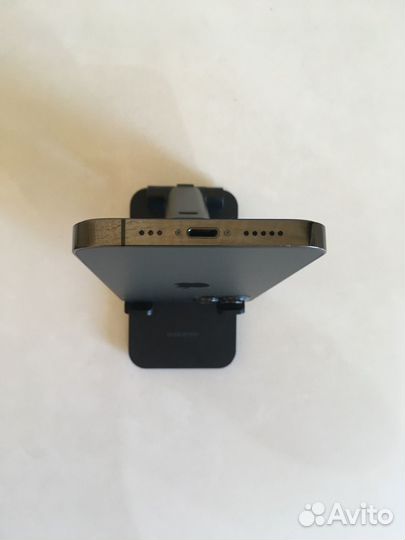 iPhone 12 Pro, 256 ГБ