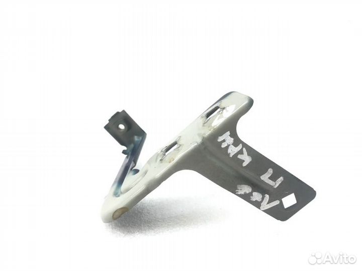 Кронштейн крыла передний левый Bmw 1-Series F20