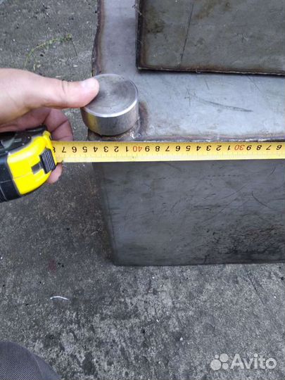 Самогонный аппарат бу