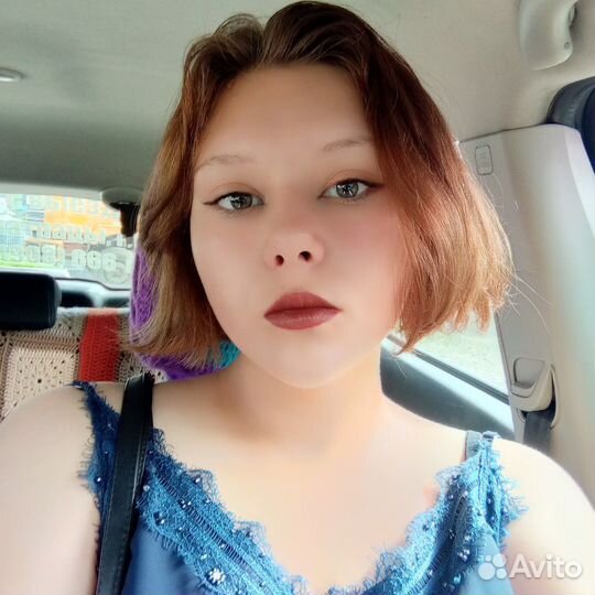 Репетитор по математике