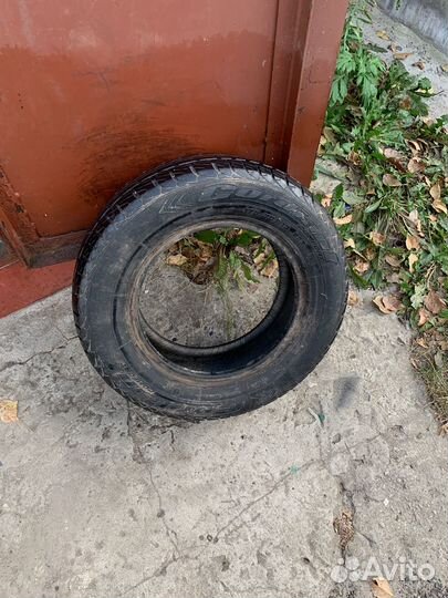 Cordiant Comfort 175/70 R13