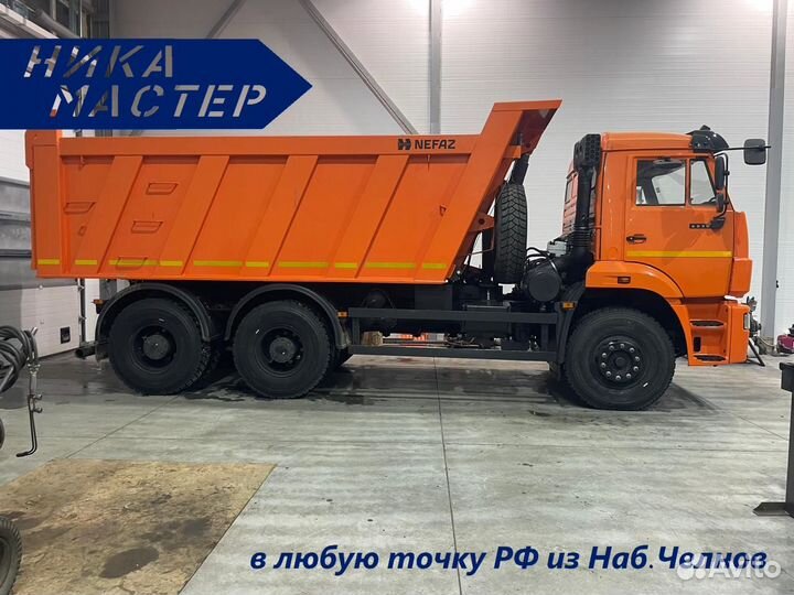 Капитальный ремонт камазов Гарантия