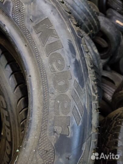 Kleber Dynaxer HP2 185/70 R14
