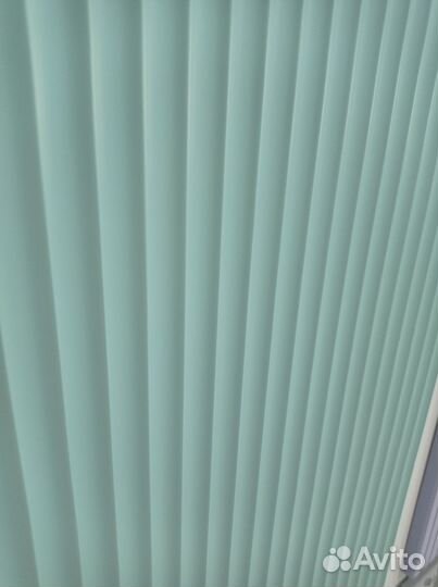 Перекраска кухонных фасадов