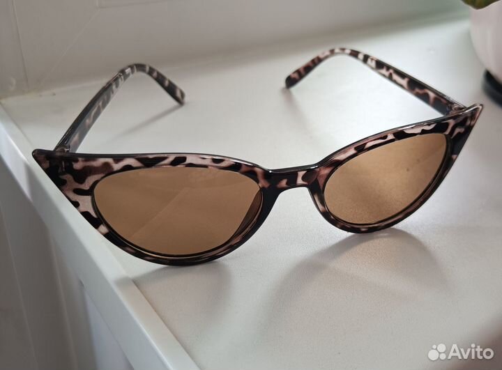 Отдам бесплатно