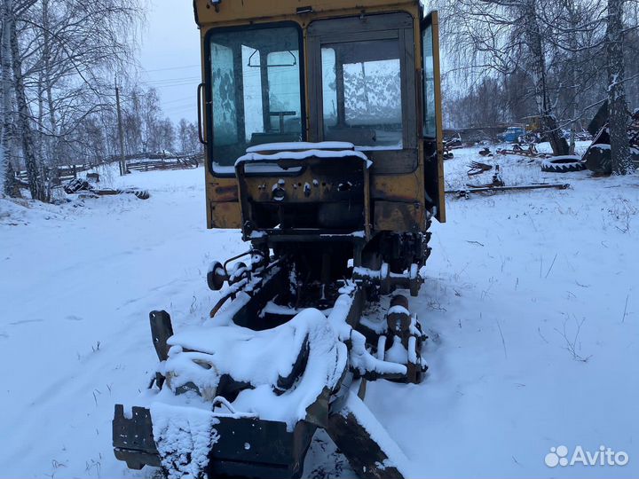 На запчасти