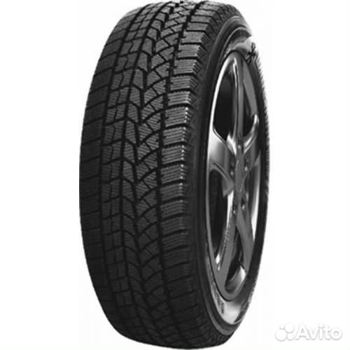 DoubleStar DW02 245/55 R19 103T