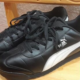 Кроссовки Puma 43 размер