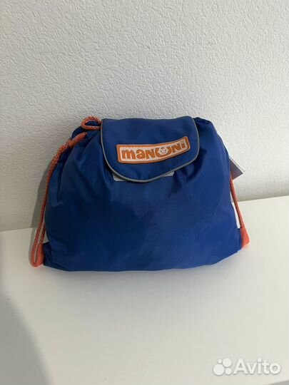 Защитный манеж в поезд для детей