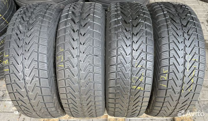 Vredestein Wintrac 4 Xtreme 235/65 R17