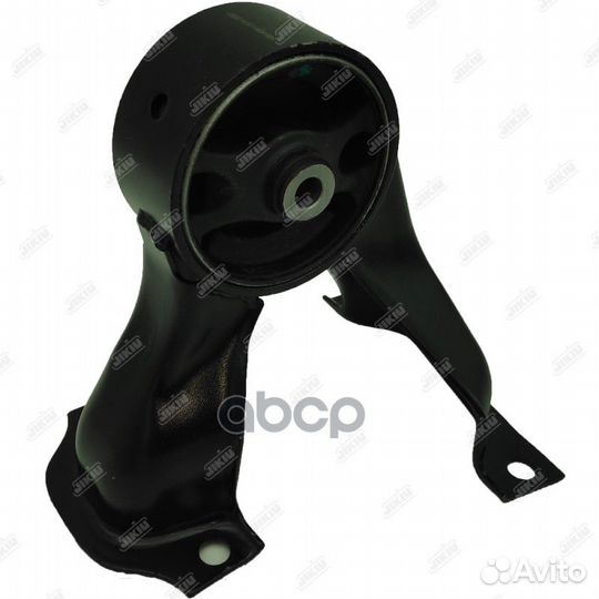 Подушка двигателя RR MMC airtrek/dingo/dion/LAN