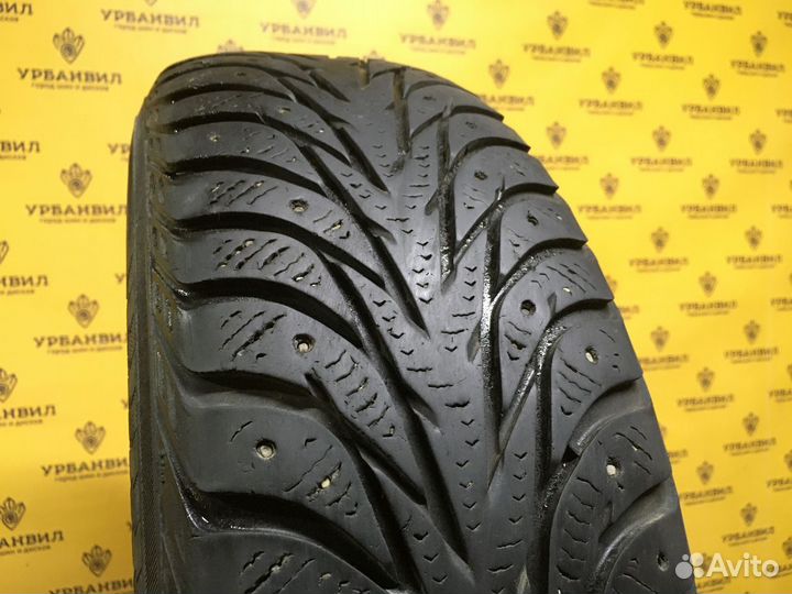 Yokohama Ice Guard IG35 175/65 R14 86T